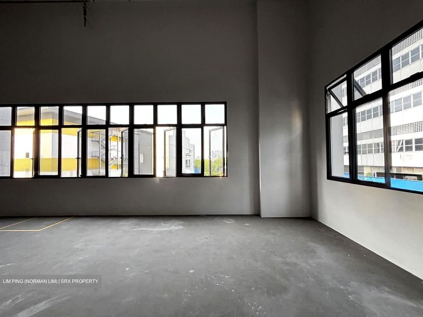 CT FoodCHAIN (D5), Factory #611741501